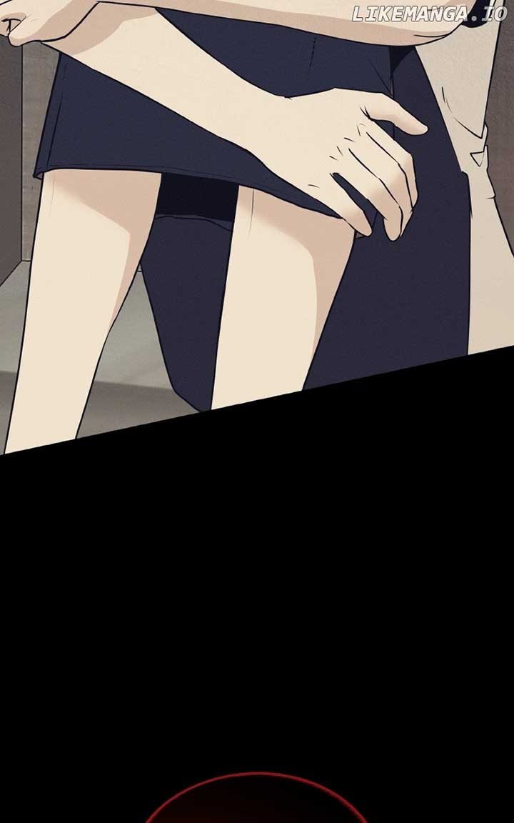 I Give You My All Chapter 53 - Page 71