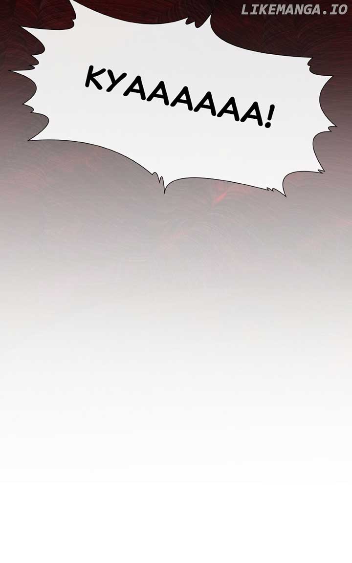 I Give You My All Chapter 53 - Page 74