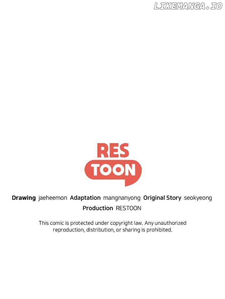 I Give You My All Chapter 53 - Page 80