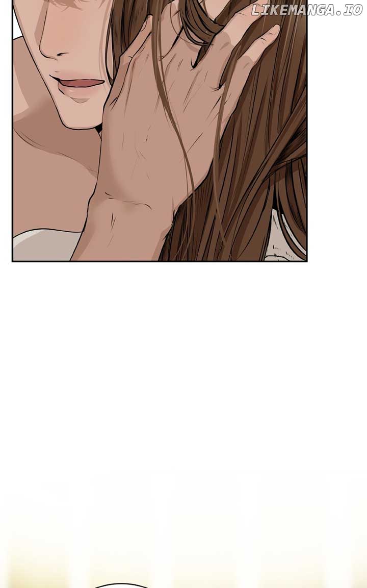 I Give You My All Chapter 54 - Page 7