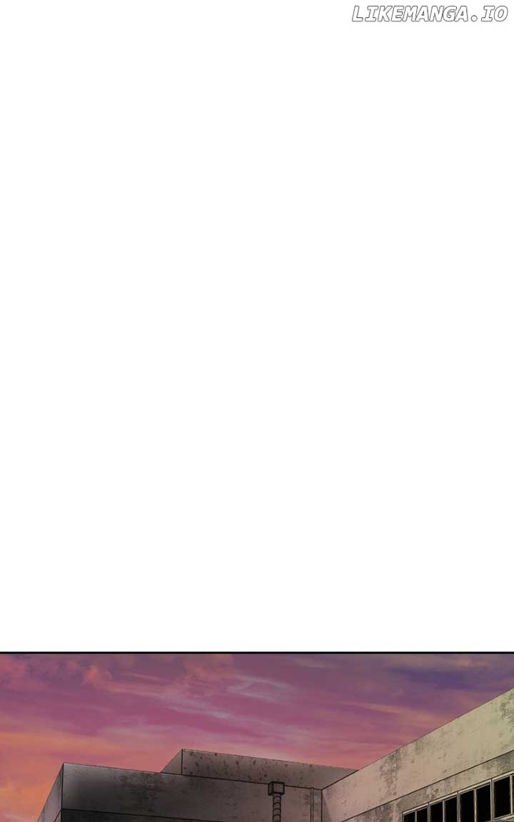 I Give You My All Chapter 54 - Page 19