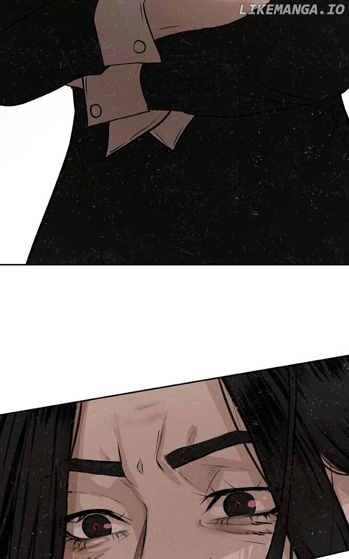 I Give You My All Chapter 54 - Page 31