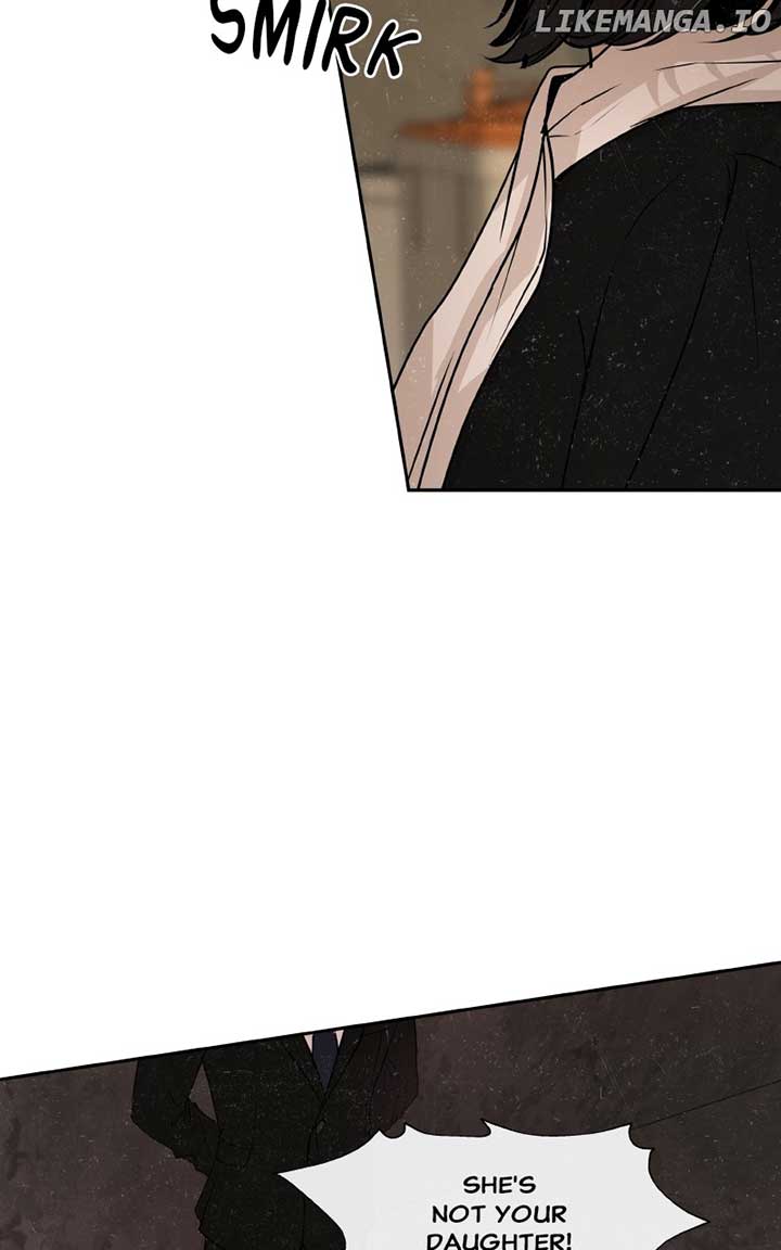 I Give You My All Chapter 54 - Page 34