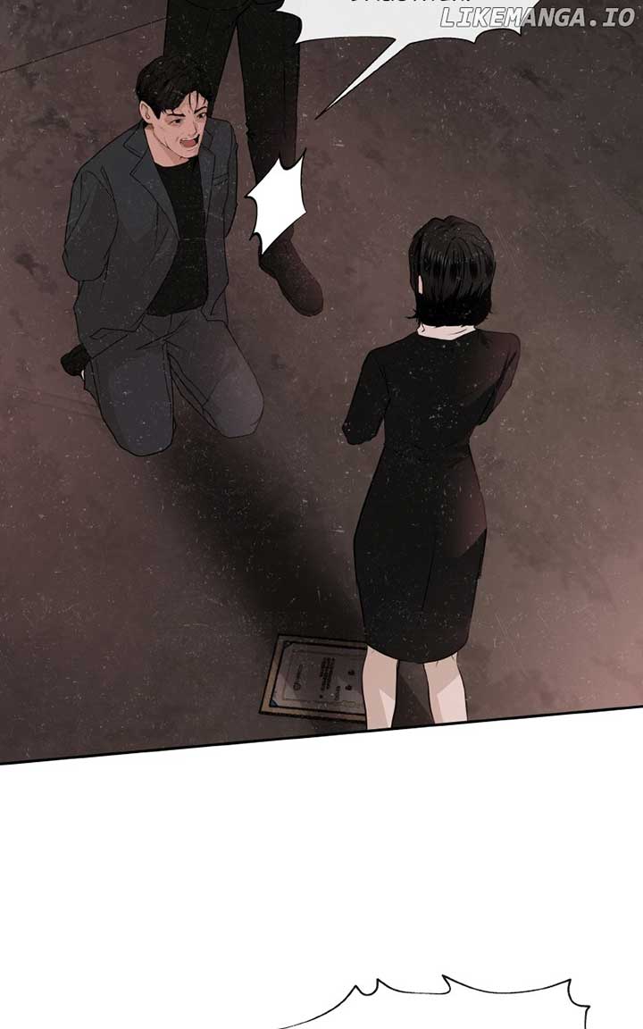 I Give You My All Chapter 54 - Page 35