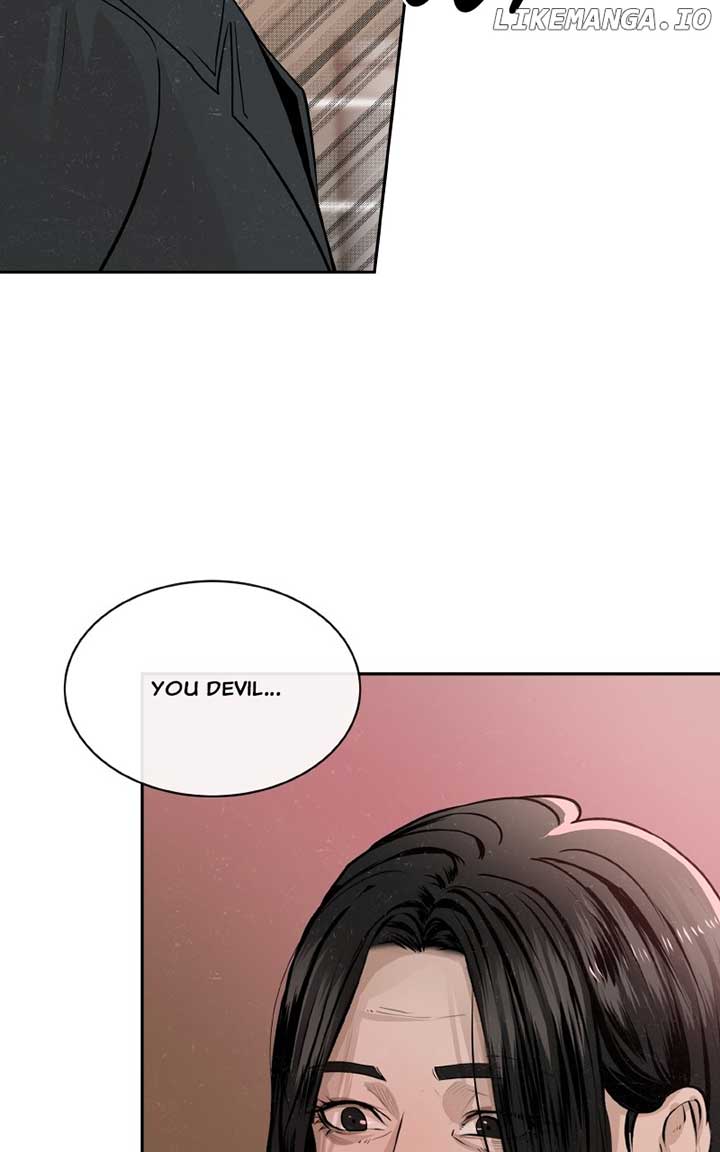 I Give You My All Chapter 54 - Page 41