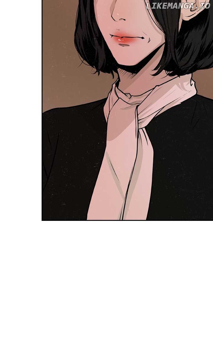 I Give You My All Chapter 54 - Page 42