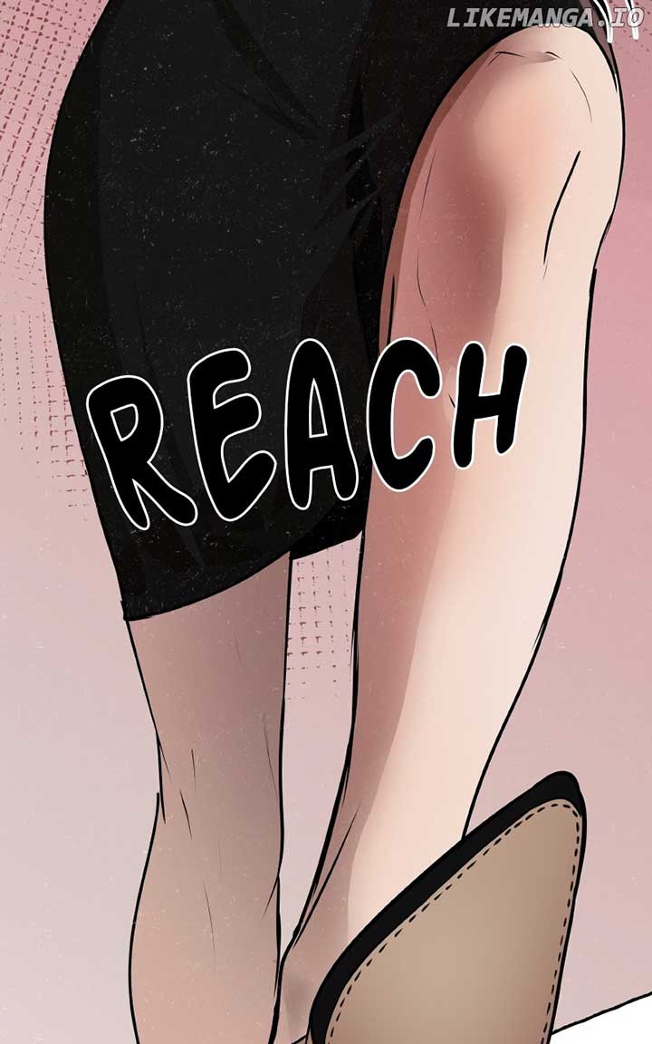 I Give You My All Chapter 54 - Page 62