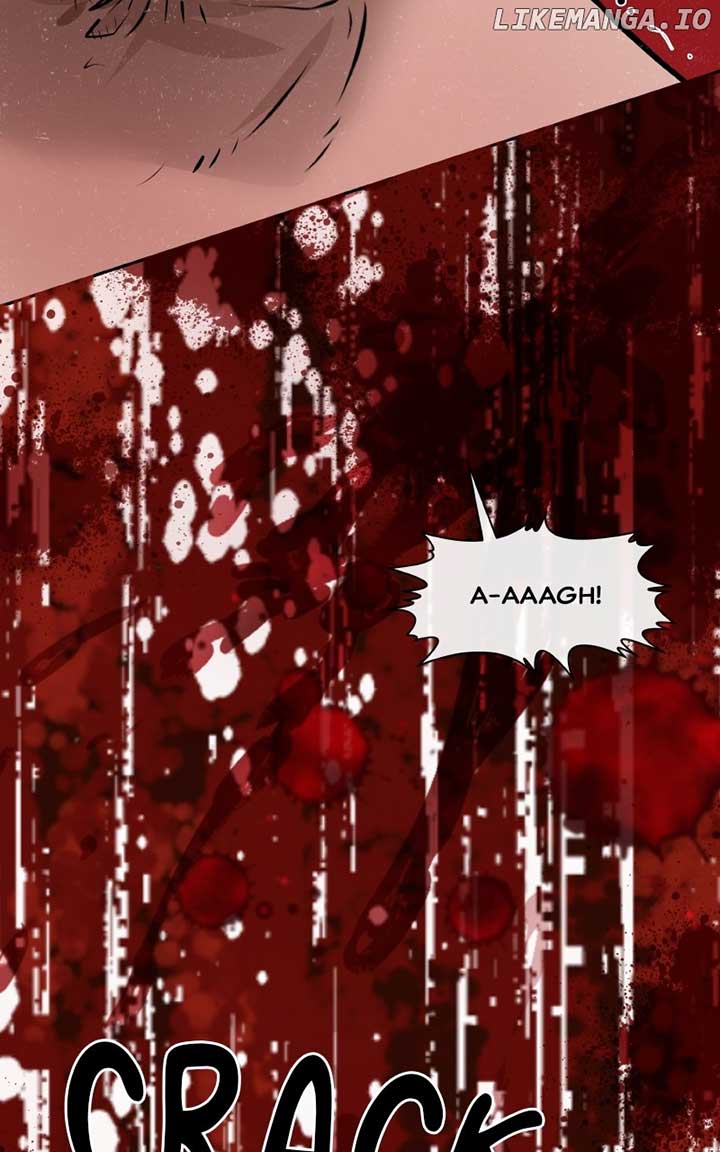 I Give You My All Chapter 54 - Page 64