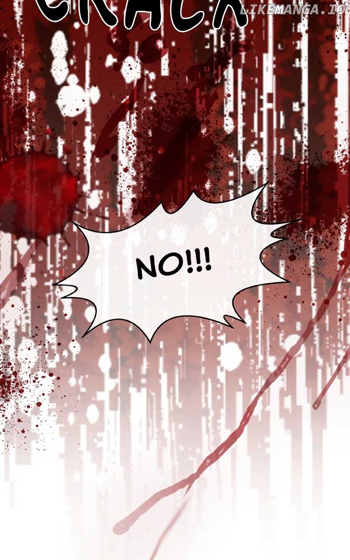 I Give You My All Chapter 54 - Page 65