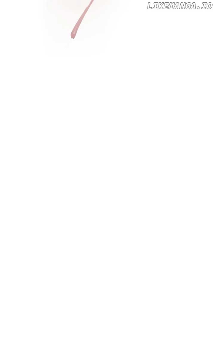 I Give You My All Chapter 54 - Page 66