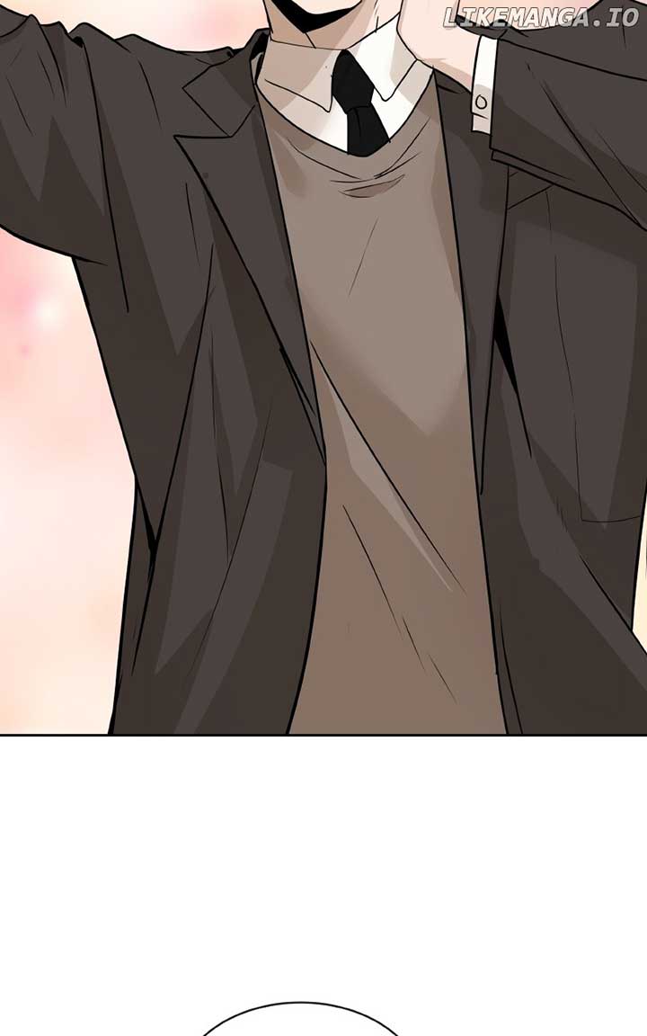 I Give You My All Chapter 54 - Page 75