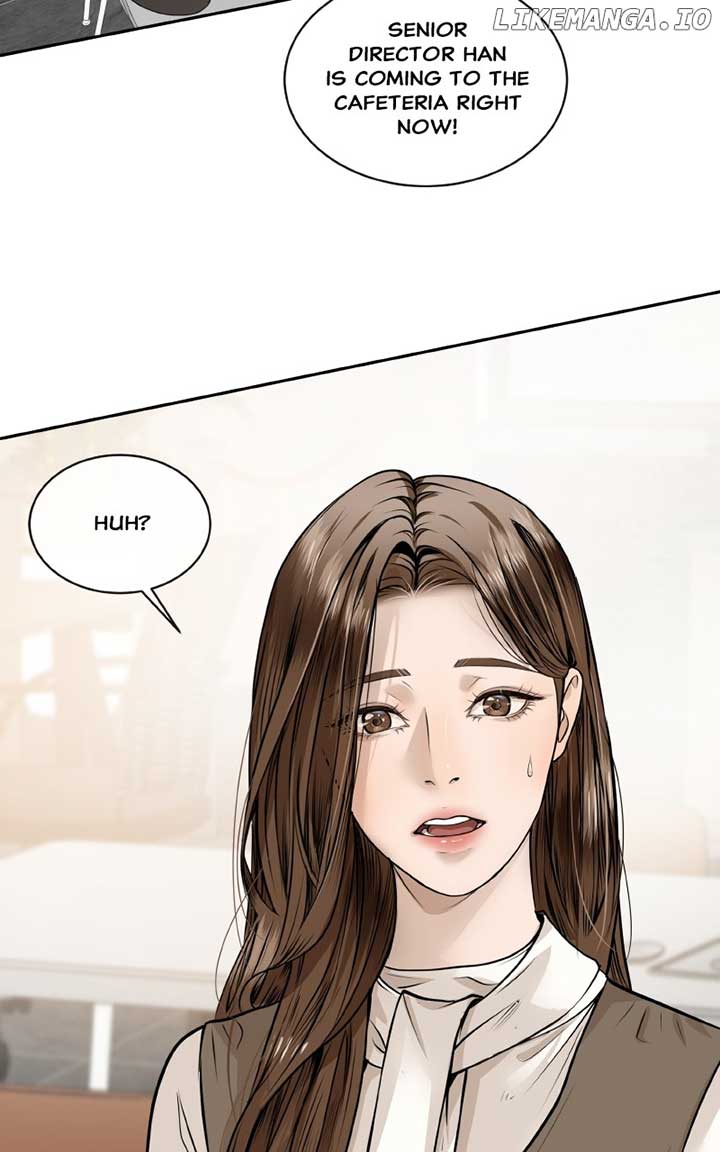 I Give You My All Chapter 54 - Page 82