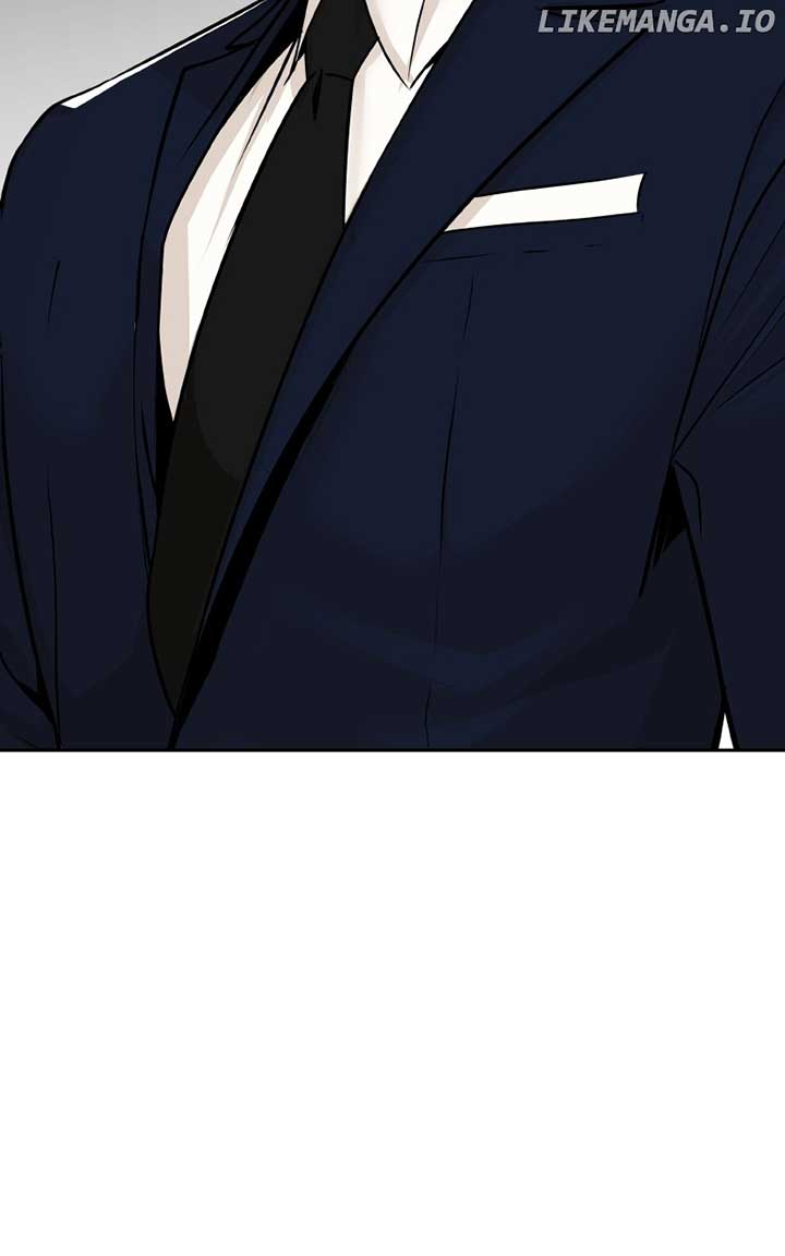 I Give You My All Chapter 55 - Page 33