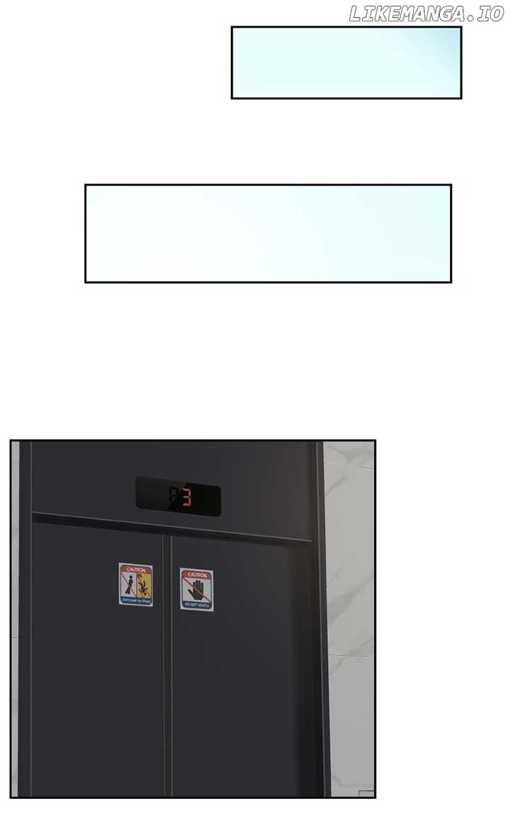 I Give You My All Chapter 55 - Page 45