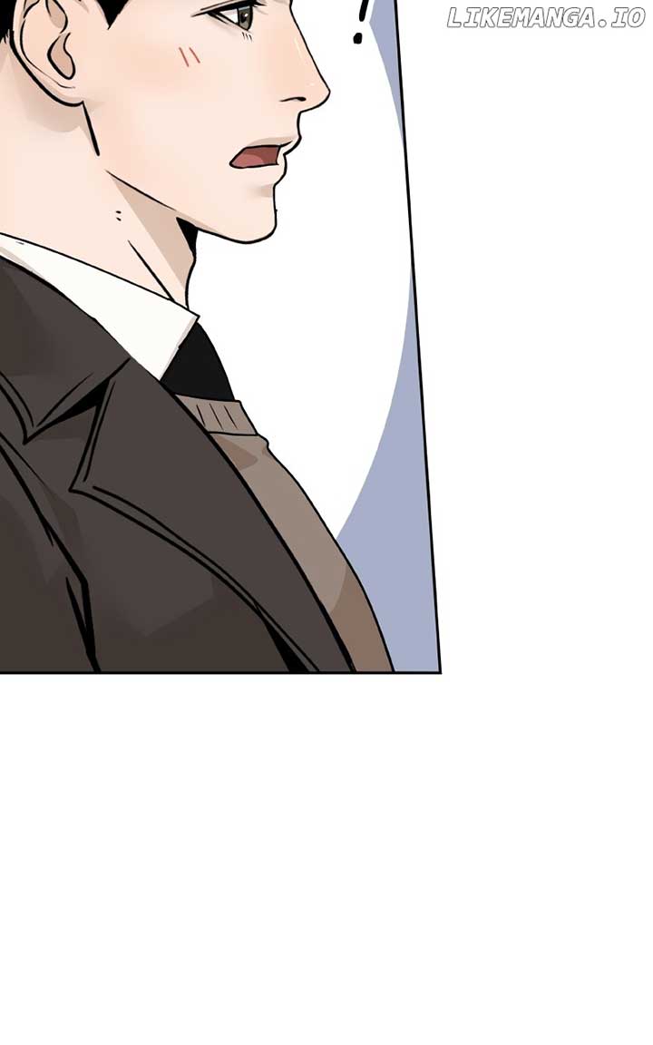 I Give You My All Chapter 55 - Page 49