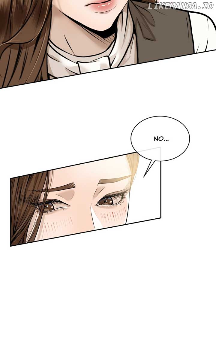 I Give You My All Chapter 55 - Page 72