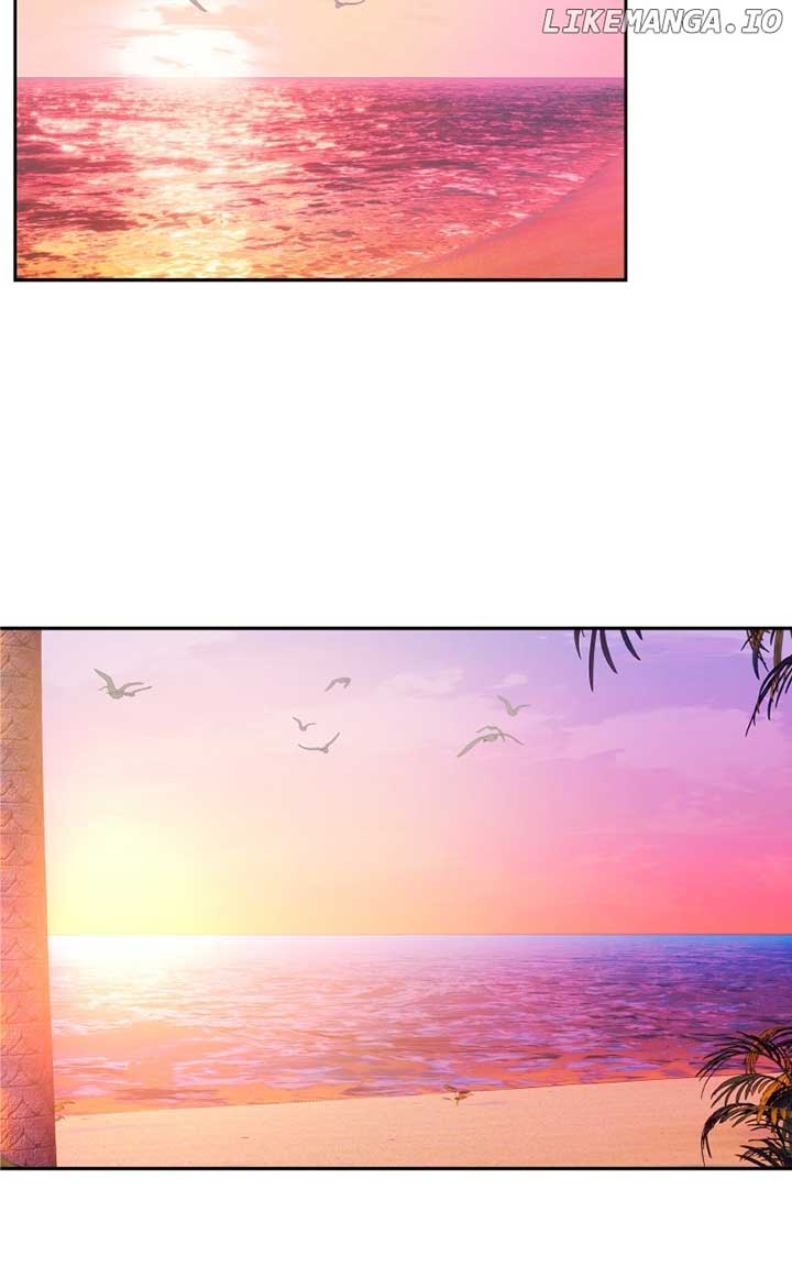 I Give You My All Chapter 55 - Page 75