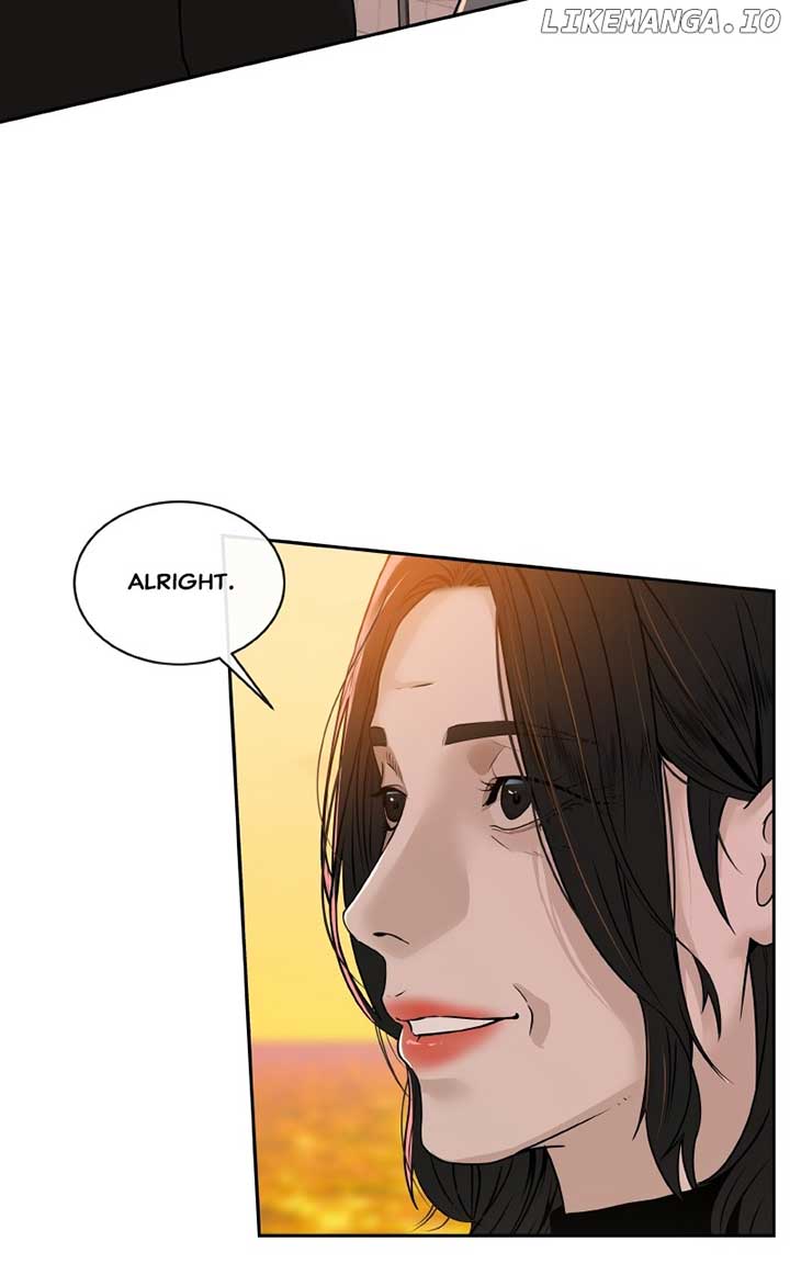 I Give You My All Chapter 56 - Page 4