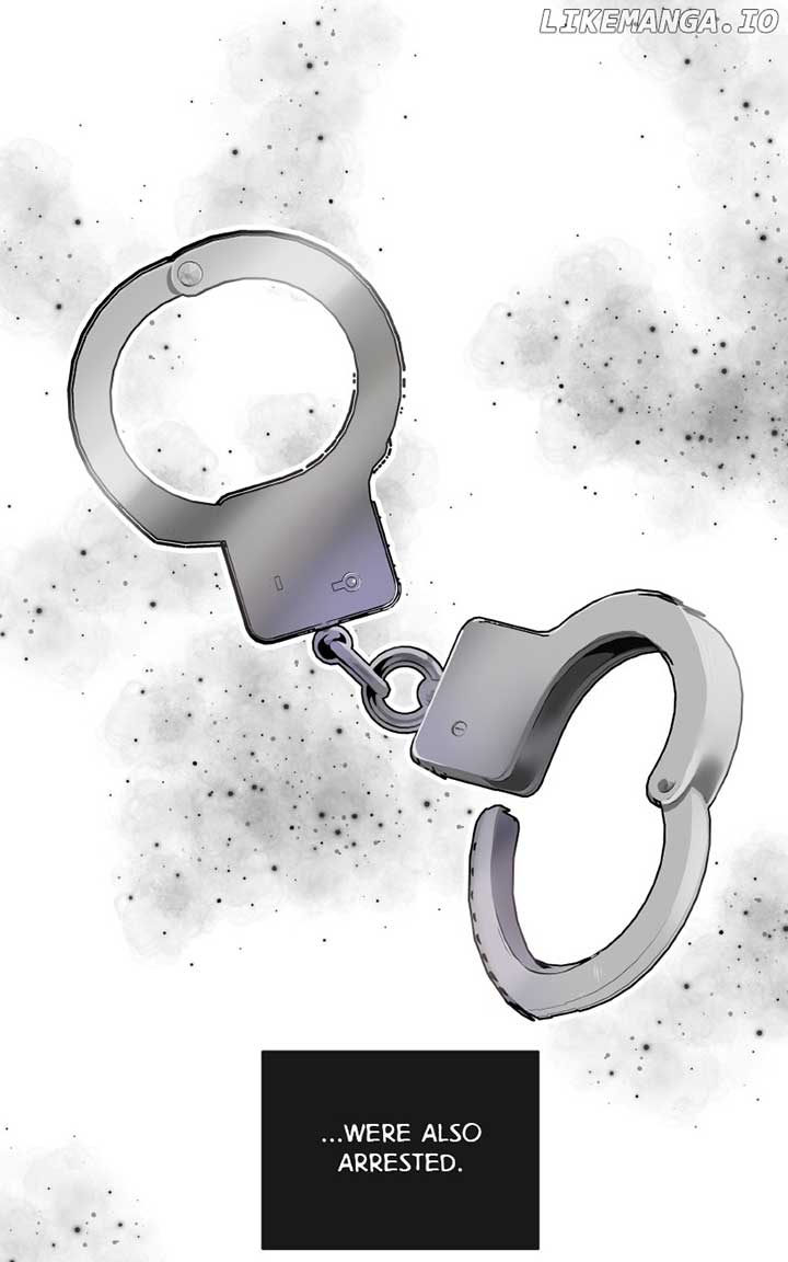 I Give You My All Chapter 56 - Page 10