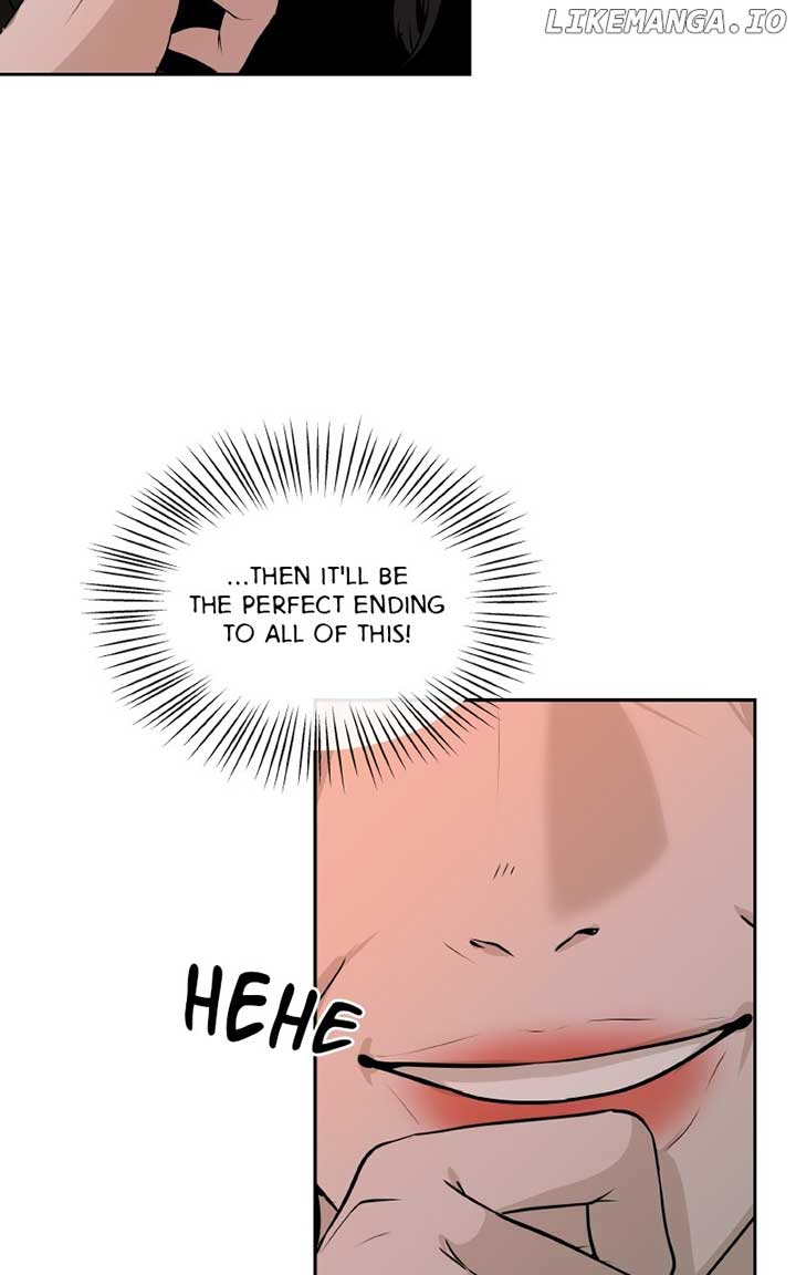 I Give You My All Chapter 56 - Page 12