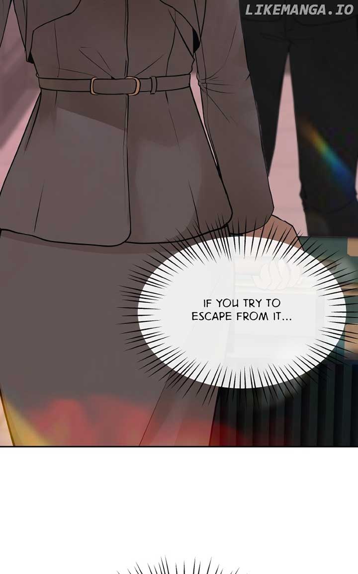 I Give You My All Chapter 56 - Page 20