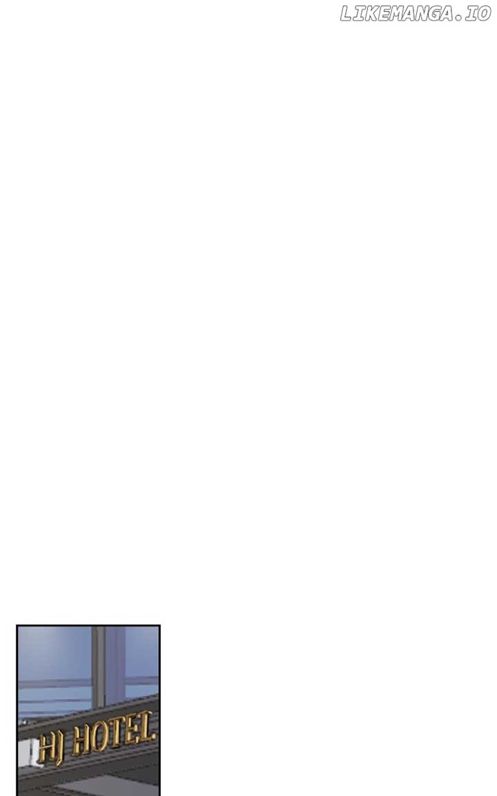 I Give You My All Chapter 56 - Page 22