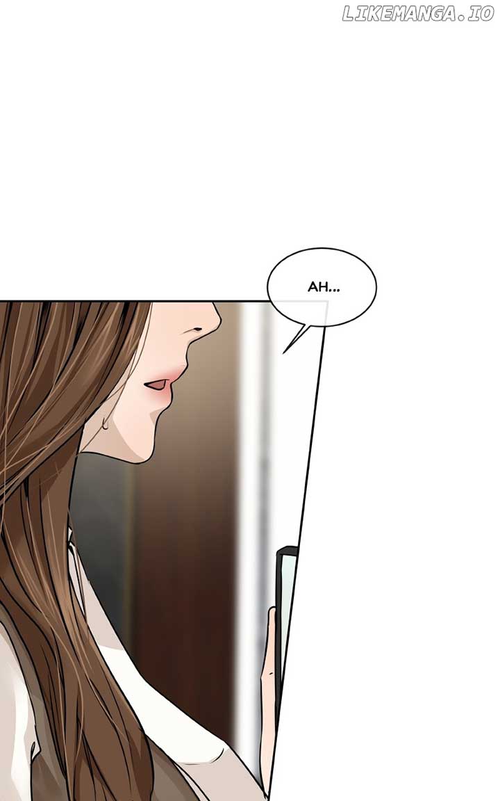 I Give You My All Chapter 56 - Page 28