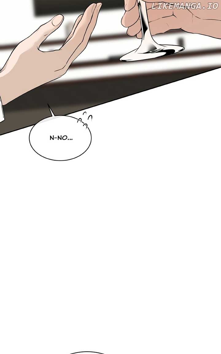 I Give You My All Chapter 56 - Page 30