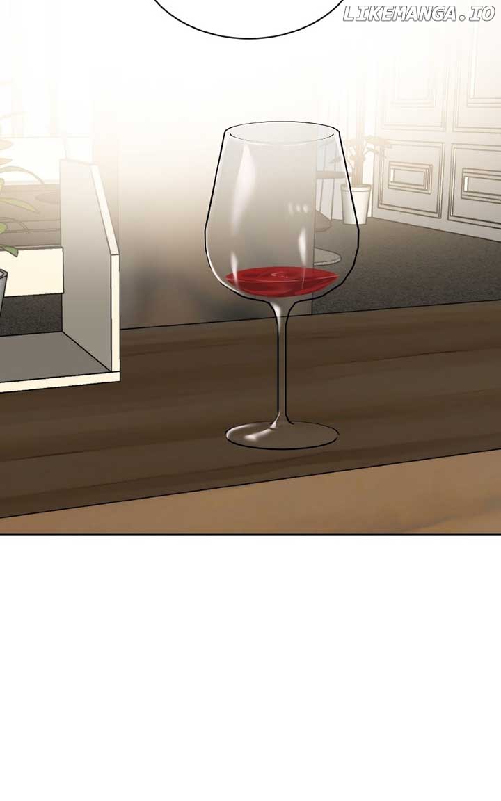 I Give You My All Chapter 56 - Page 51