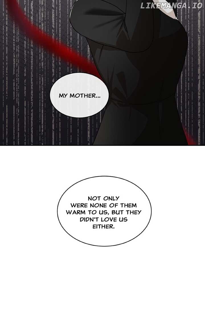 I Give You My All Chapter 56 - Page 55