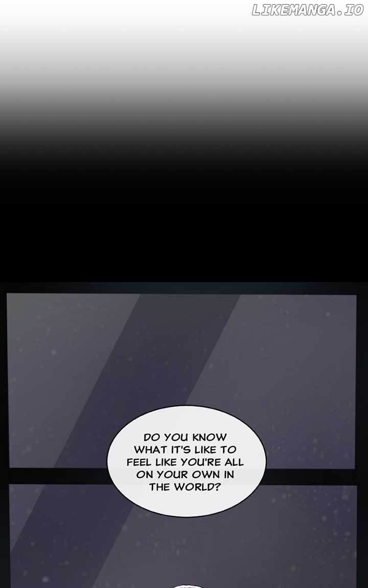 I Give You My All Chapter 56 - Page 59