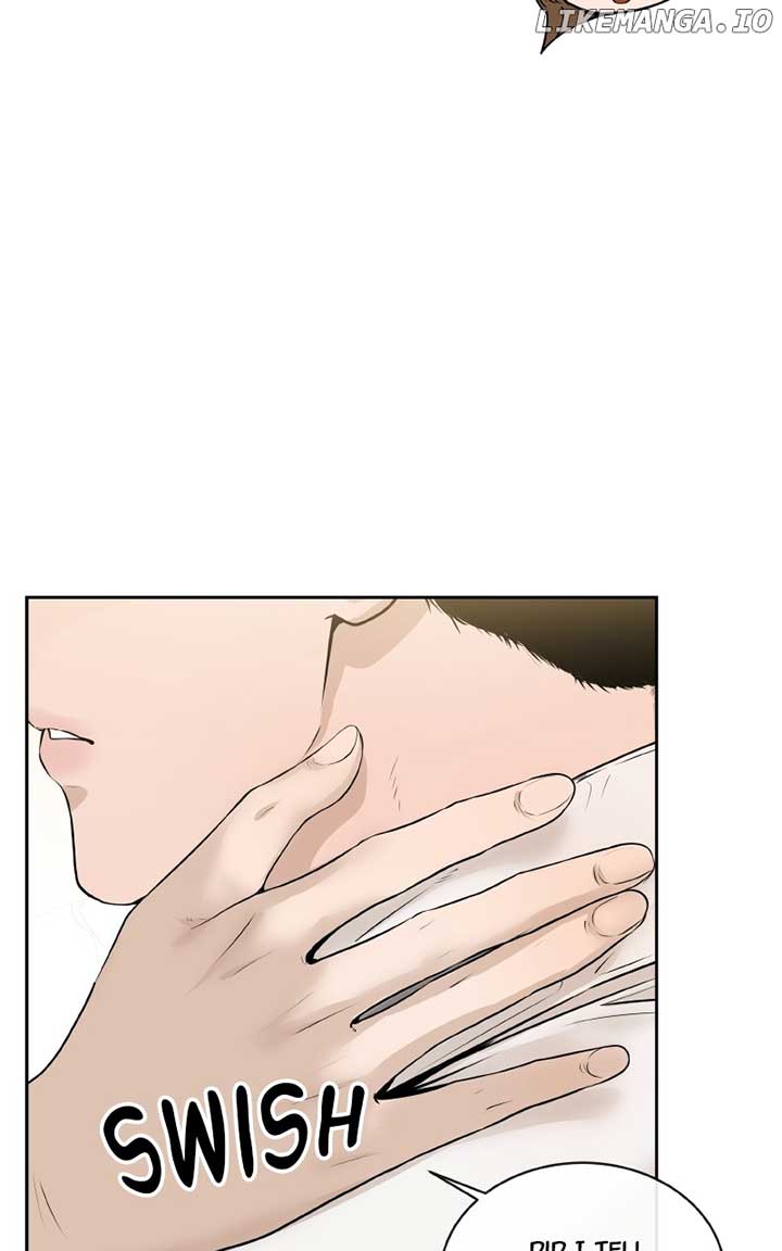 I Give You My All Chapter 56 - Page 67