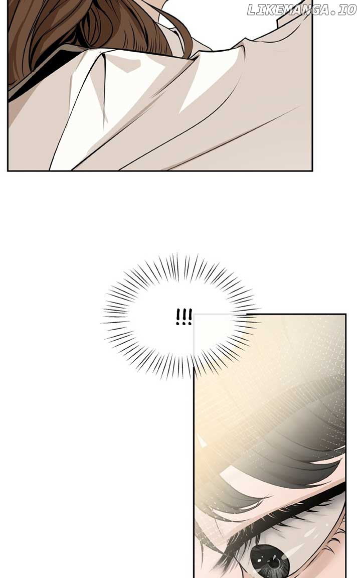 I Give You My All Chapter 56 - Page 71