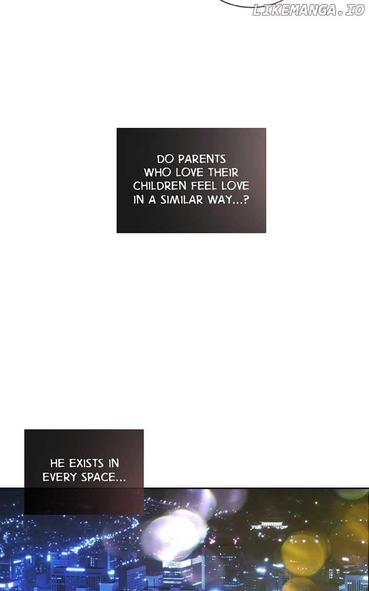 I Give You My All Chapter 56 - Page 78