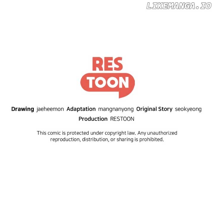 I Give You My All Chapter 56 - Page 82