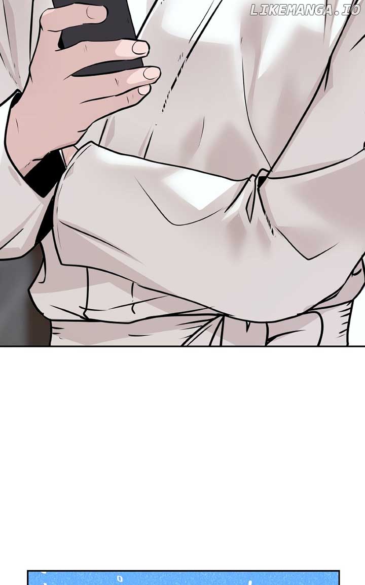 I Give You My All Chapter 57 - Page 44