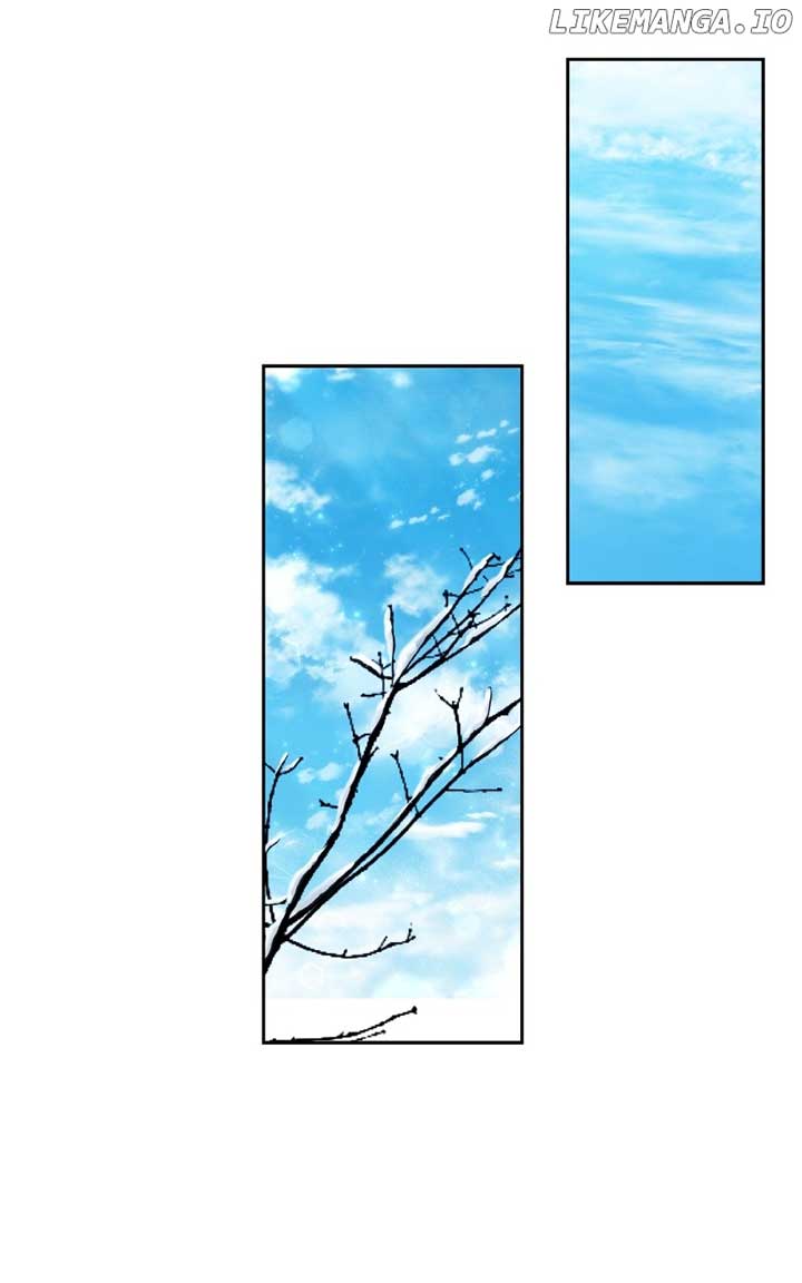 I Give You My All Chapter 57 - Page 58