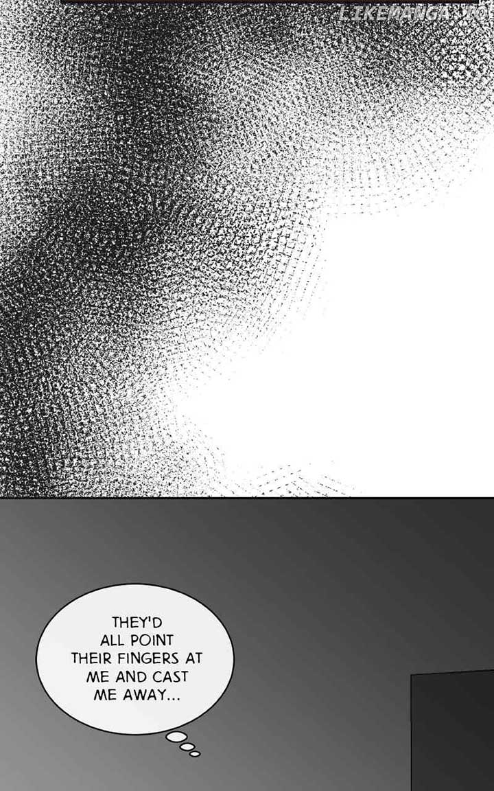 I Give You My All Chapter 58 - Page 55