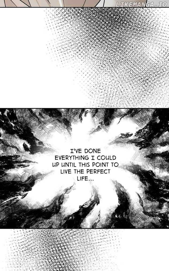 I Give You My All Chapter 58 - Page 57