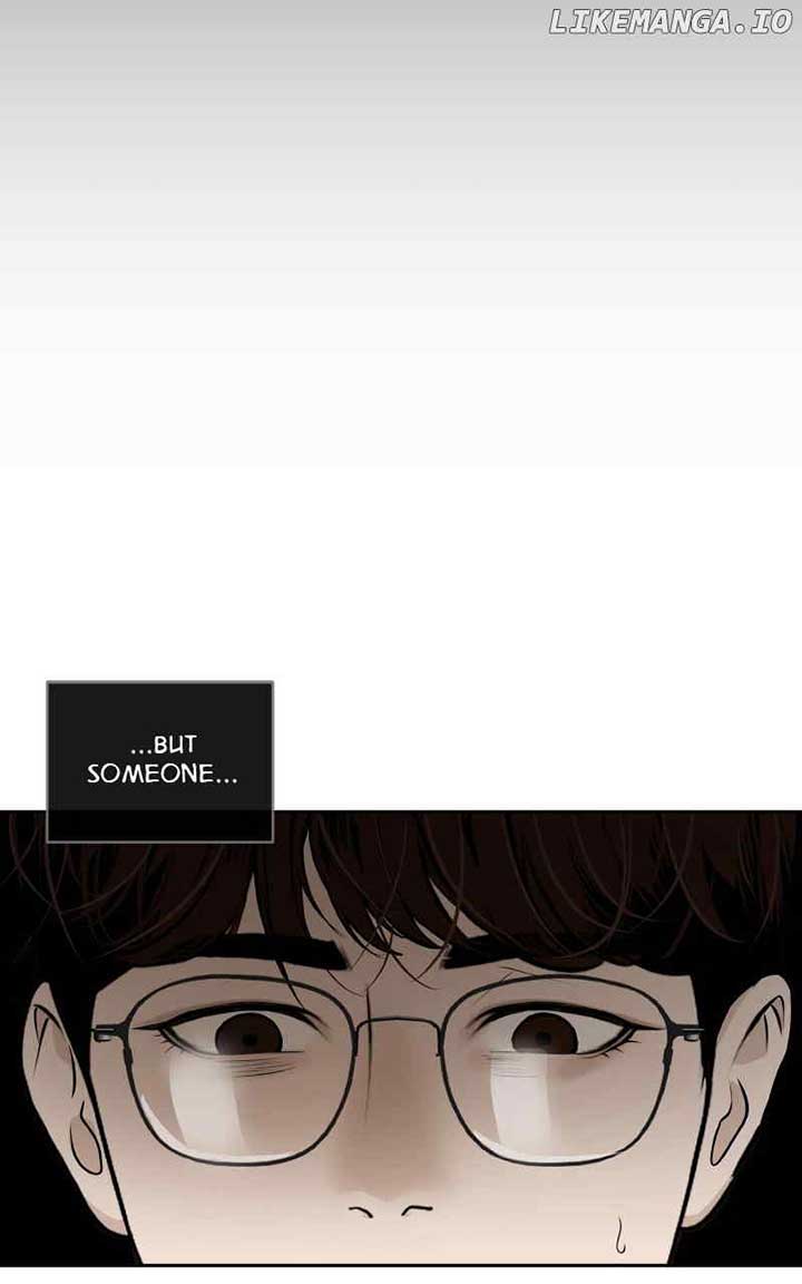 I Give You My All Chapter 58 - Page 71