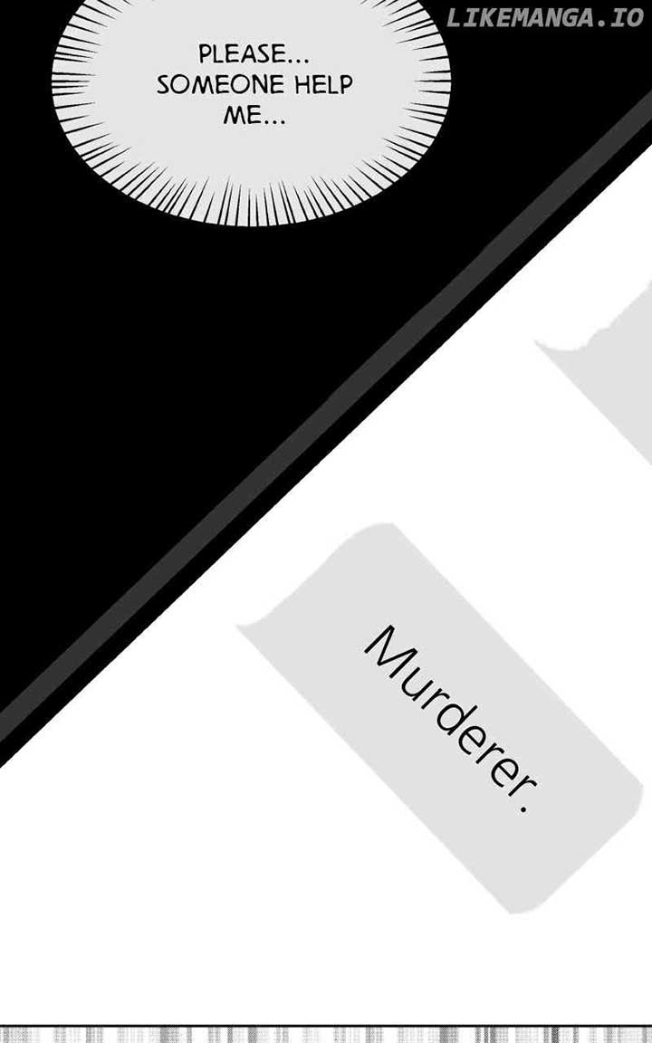 I Give You My All Chapter 58 - Page 78