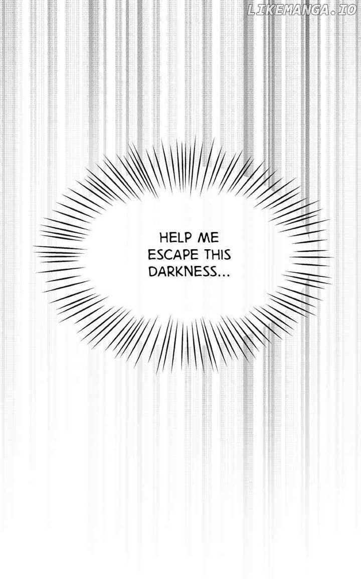 I Give You My All Chapter 58 - Page 79