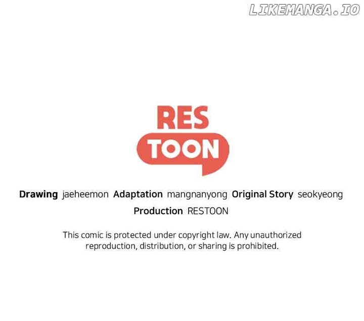 I Give You My All Chapter 58 - Page 80