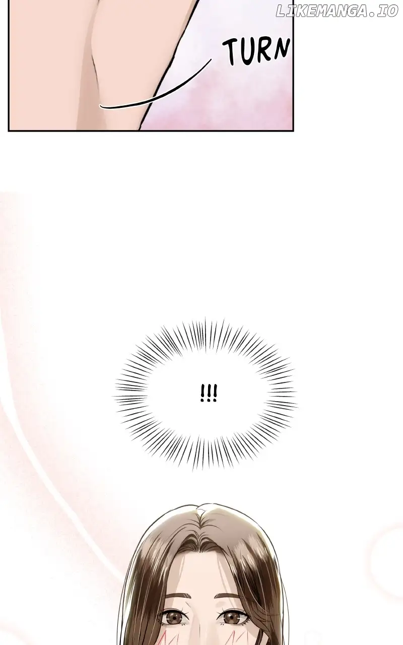 I Give You My All Chapter 59 - Page 10