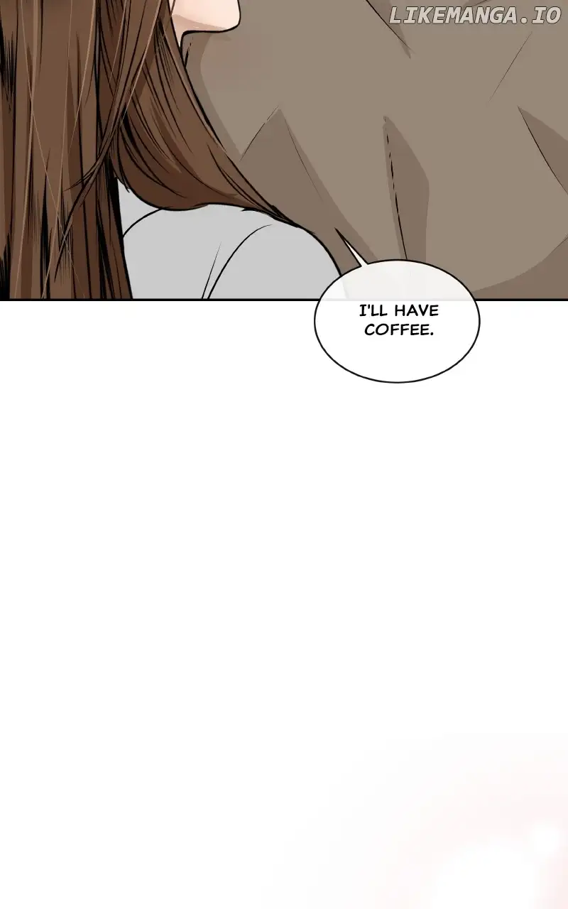 I Give You My All Chapter 59 - Page 28