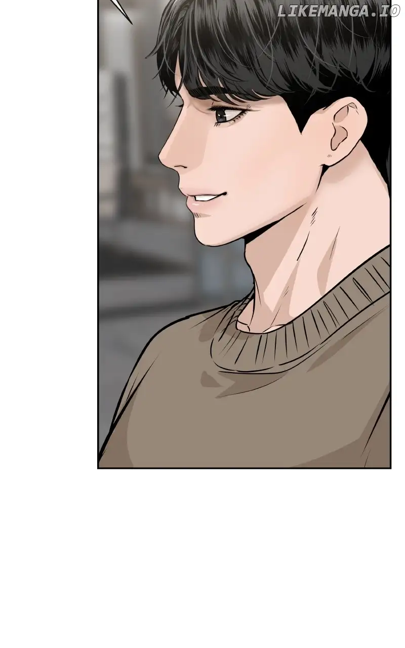 I Give You My All Chapter 59 - Page 39