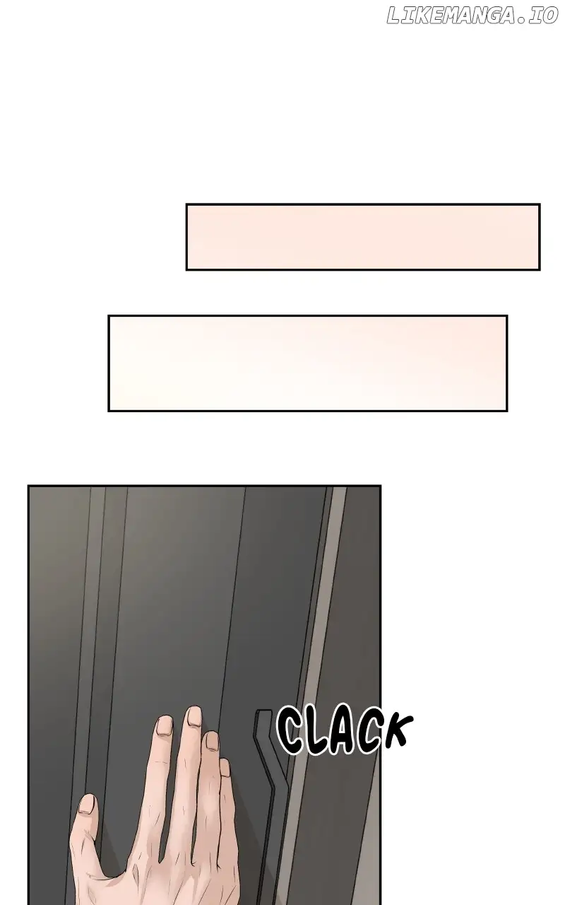 I Give You My All Chapter 59 - Page 40