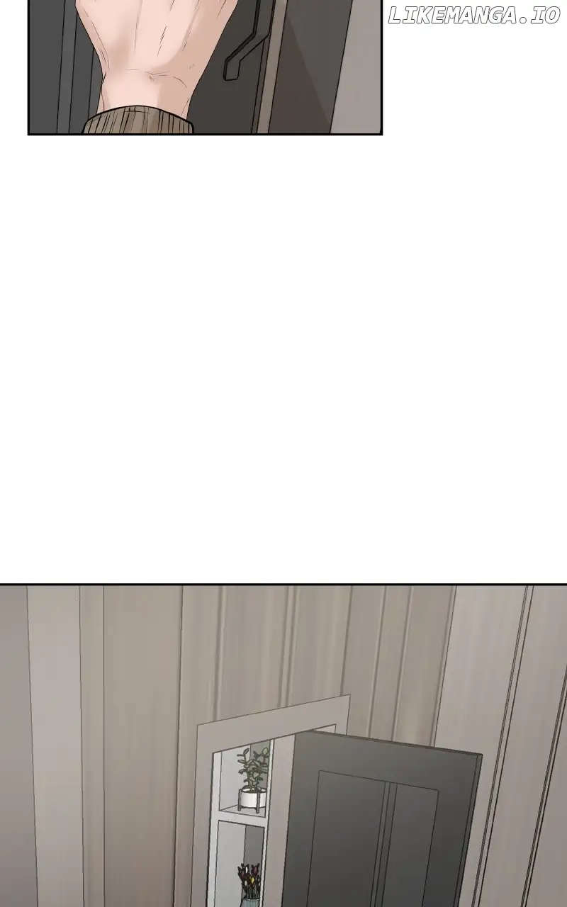 I Give You My All Chapter 59 - Page 41