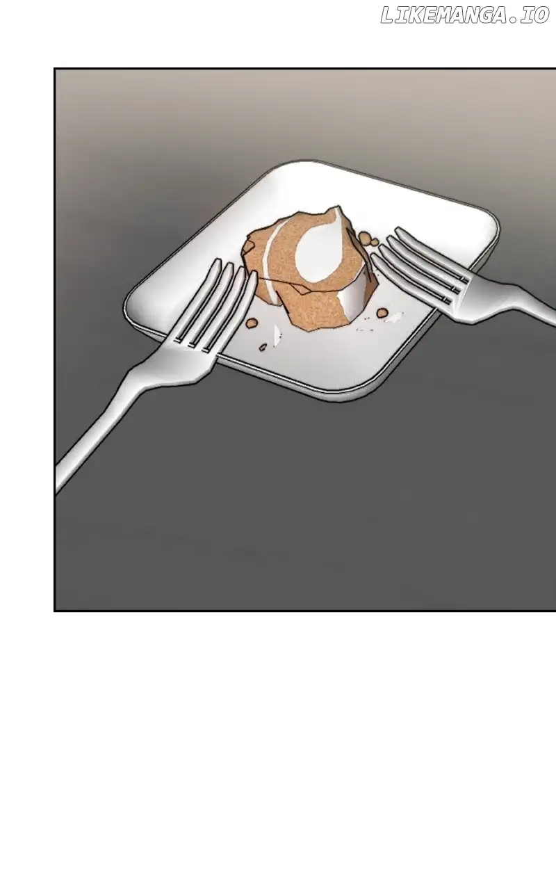 I Give You My All Chapter 59 - Page 53