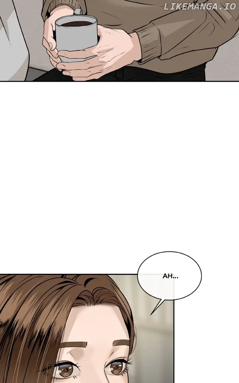 I Give You My All Chapter 59 - Page 55